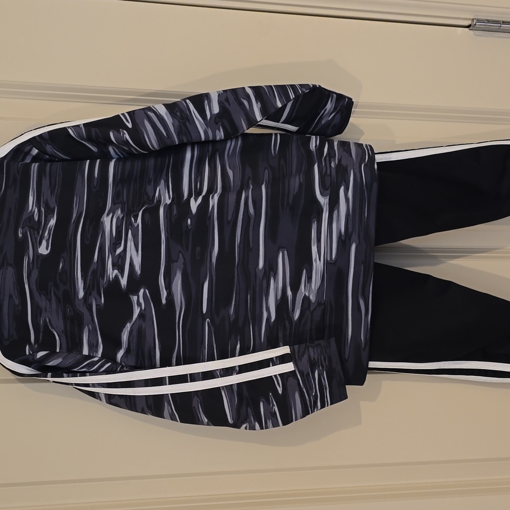 Adidas Tracksuit - Picture 3 of 5